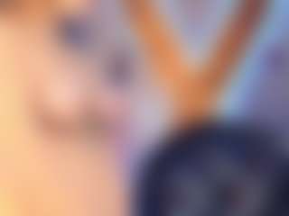 Katherinmistresbdsm's Live Sex Cam Show