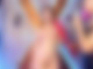 Katherinmistresbdsm's Live Sex Cam Show