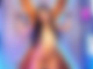 Katherinmistresbdsm's Live Sex Cam Show