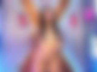 Live cam show with Katherinmistresbdsm - Blonde Hair on Camsoda