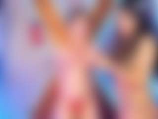 Live cam show with Katherinmistresbdsm - Smoking on Camsoda