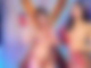 Katherinmistresbdsm's Live Sex Cam Show