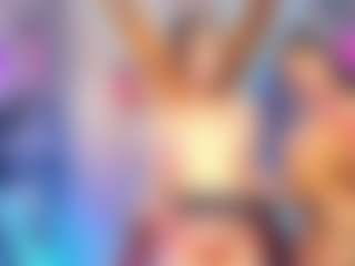 Katherinmistresbdsm's Live Sex Cam Show