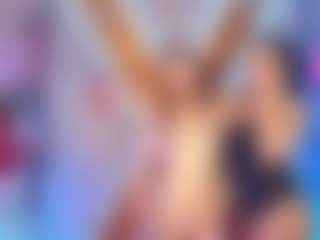 Live cam show with Katherinmistresbdsm - Brown Eyes on Camsoda