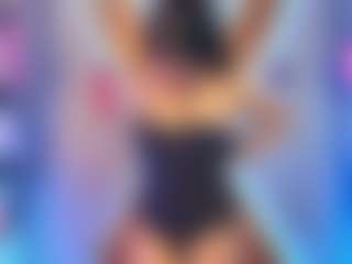Katherinmistresbdsm's Live Sex Cam Show
