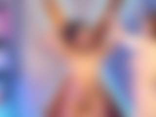 Katherinmistresbdsm's Live Sex Cam Show