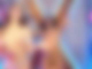Katherinmistresbdsm's Live Sex Cam Show
