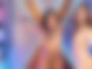 Katherinmistresbdsm's Live Sex Cam Show