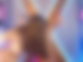 Katherinmistresbdsm's Live Sex Cam Show