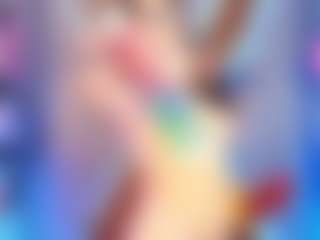 Katherinmistresbdsm's Live Sex Cam Show