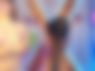 Katherinmistresbdsm's Live Sex Cam Show