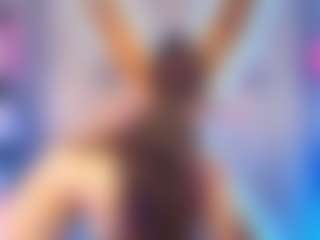 Katherinmistresbdsm's Live Sex Cam Show