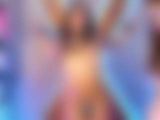 Katherinmistresbdsm's Live Sex Cam Show