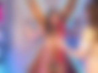 Katherinmistresbdsm's Live Sex Cam Show