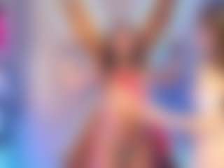 Katherinmistresbdsm's Live Sex Cam Show