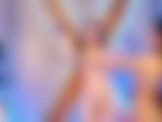 Katherinmistresbdsm's Live Sex Cam Show