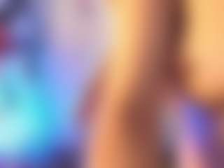 Katherinmistresbdsm's Live Sex Cam Show