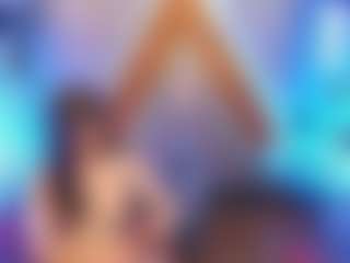 Katherinmistresbdsm's Live Sex Cam Show