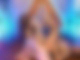 Katherinmistresbdsm's Live Sex Cam Show