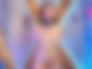 Live-sekscamshow van Katherinmistresbdsm