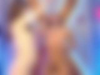 Live-sekscamshow van Katherinmistresbdsm