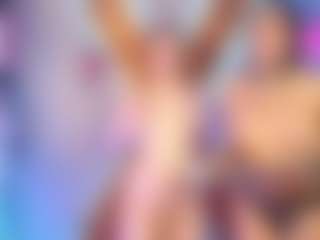 Live cam show with Katherinmistresbdsm - Brown Eyes on Camsoda