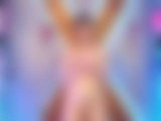 Live cam show with Katherinmistresbdsm - Nipple Piercings on Camsoda
