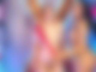 Katherinmistresbdsm's Live Sex Cam Show
