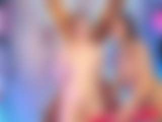 Katherinmistresbdsm's Live Sex Cam Show