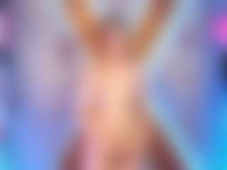 Katherinmistresbdsm's Live Sex Cam Show