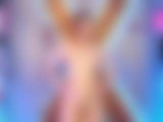Katherinmistresbdsm's Live Sex Cam Show