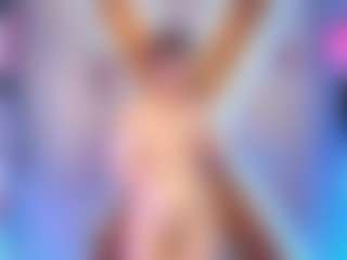 Katherinmistresbdsm's Live Sex Cam Show
