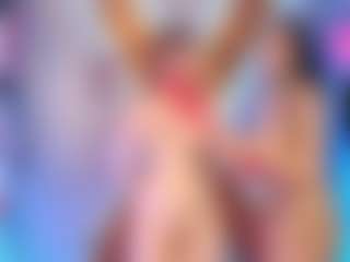 Katherinmistresbdsm's Live Sex Cam Show