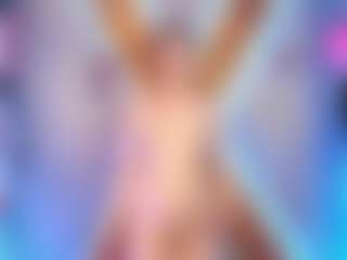Katherinmistresbdsm's Live Sex Cam Show