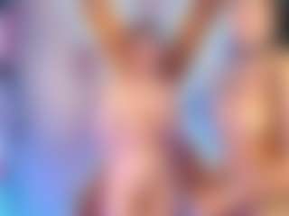 Katherinmistresbdsm's Live Sex Cam Show
