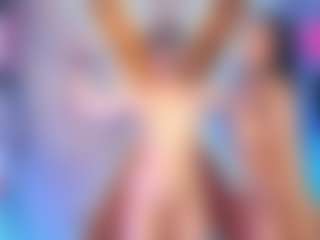Katherinmistresbdsm's Live Sex Cam Show