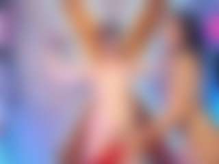 Katherinmistresbdsm's Live Sex Cam Show