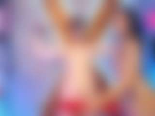 Katherinmistresbdsm's Live Sex Cam Show