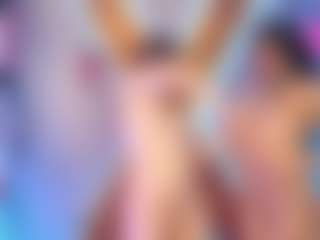 Katherinmistresbdsm's Live Sex Cam Show