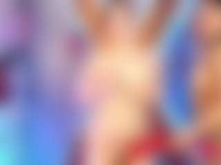 Live cam show with Katherinmistresbdsm - Lingerie on Camsoda