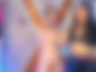Katherinmistresbdsm's Live Sex Cam Show