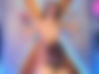 Katherinmistresbdsm's Live Sex Cam Show