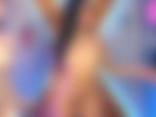 Katherinmistresbdsm's Live Sex Cam Show