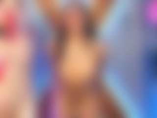 Live cam show with Katherinmistresbdsm - Blonde Hair on Taboo Cams XXX