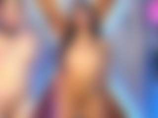 Katherinmistresbdsm's Live Sex Cam Show