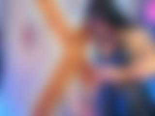 Live cam show with Katherinmistresbdsm - Nipple Piercings on Camsoda