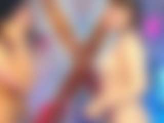 Katherinmistresbdsm's Live Sex Cam Show