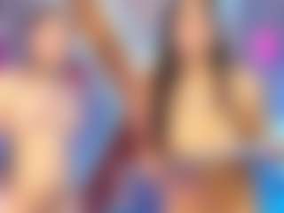 Katherinmistresbdsm's Live Sex Cam Show