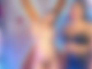 Katherinmistresbdsm's Live Sex Cam Show