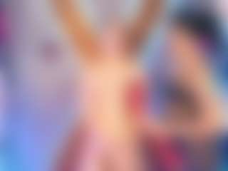 Live cam show with Katherinmistresbdsm - Tattoos Blonde Hair on Camsoda